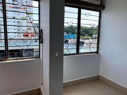 Beauty World Plaza (D21), Apartment #621195951